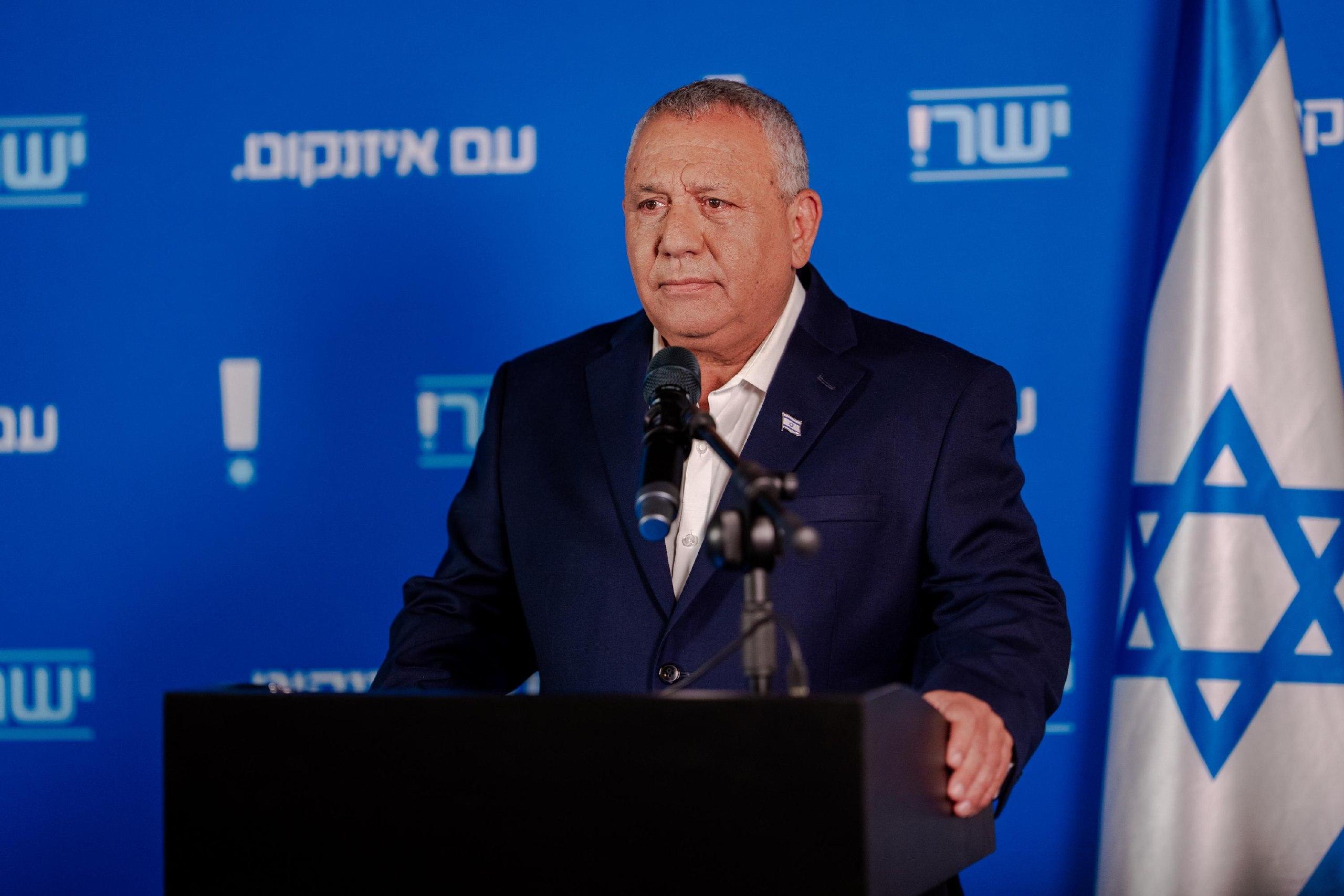 קול חי