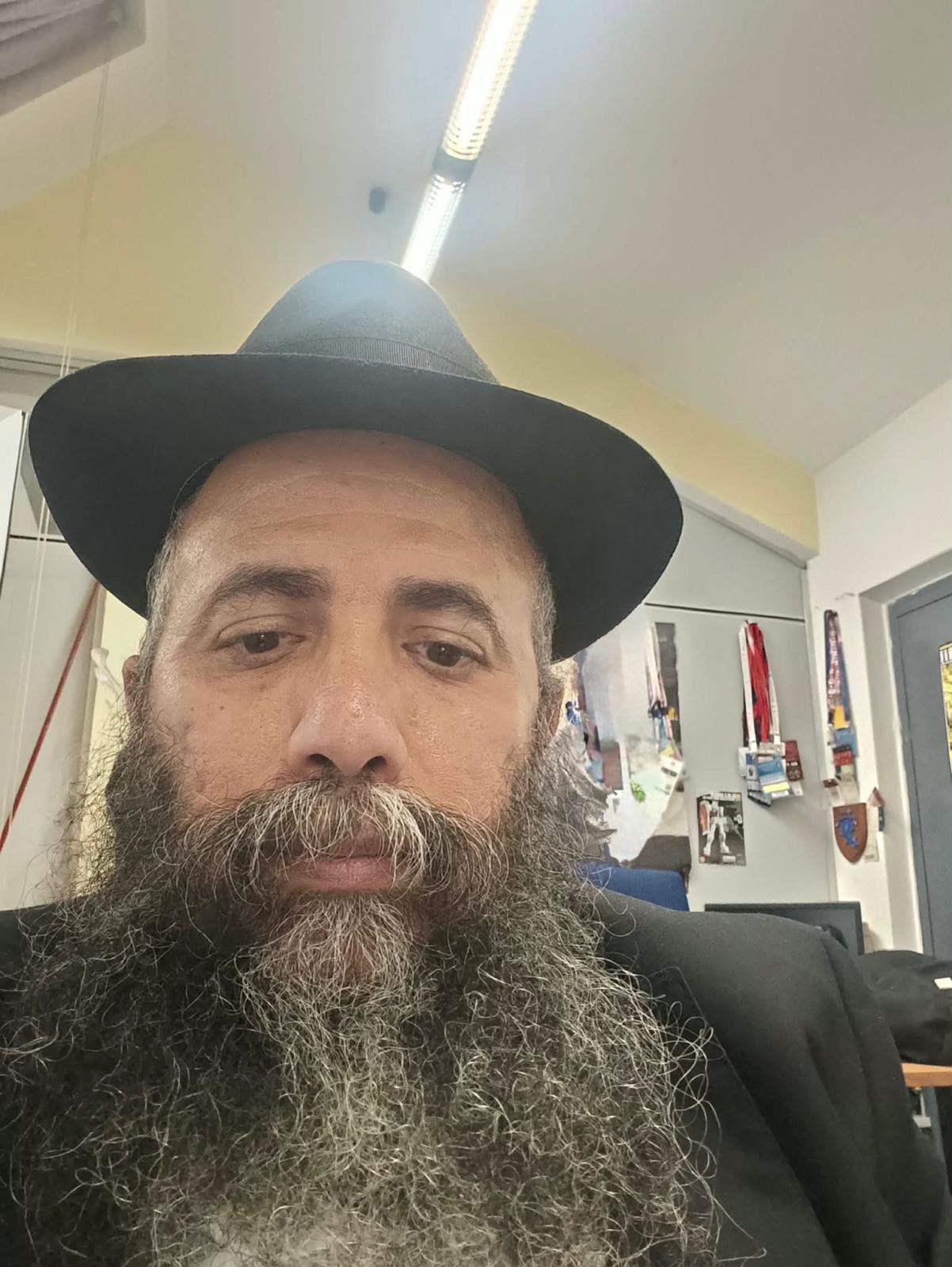 קול חי