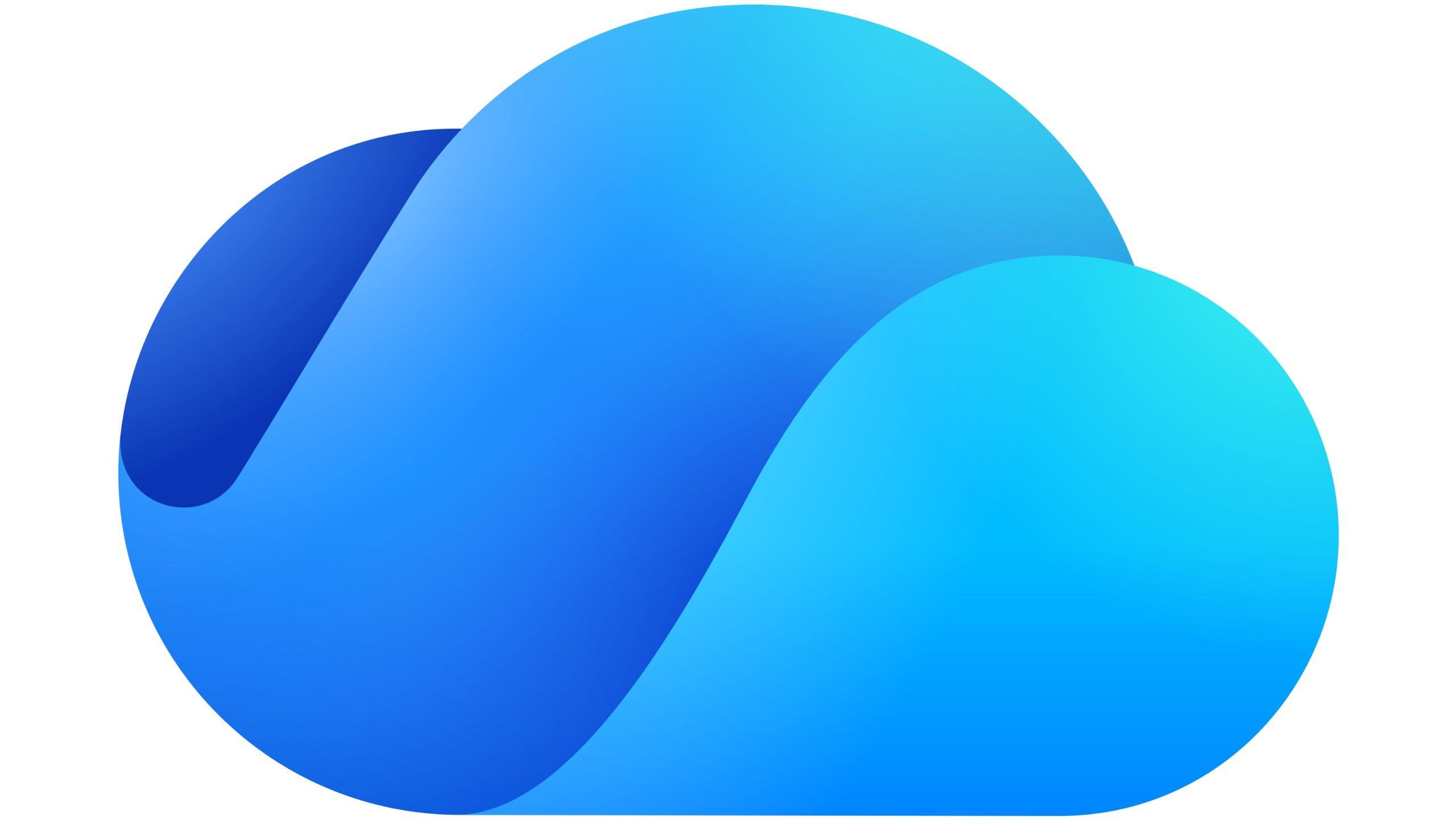 MacRumors