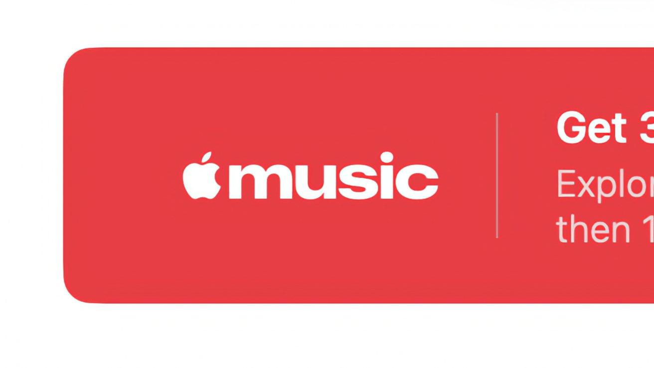 AppleInsider