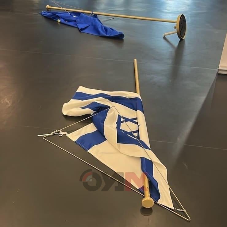 קול חי