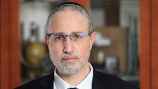 ynet