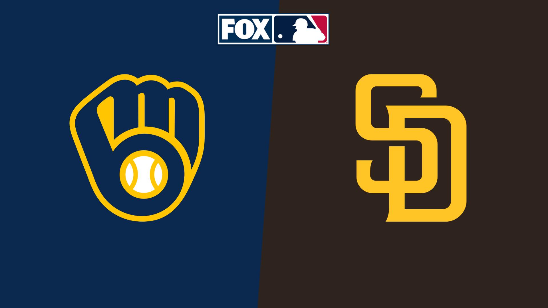 FOX Sports