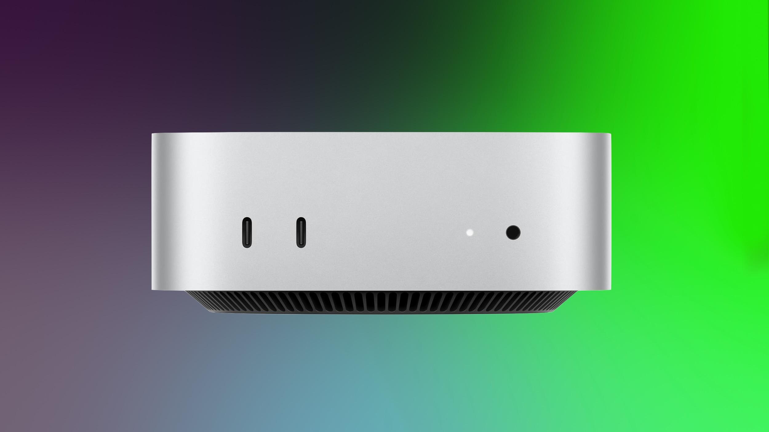 MacRumors