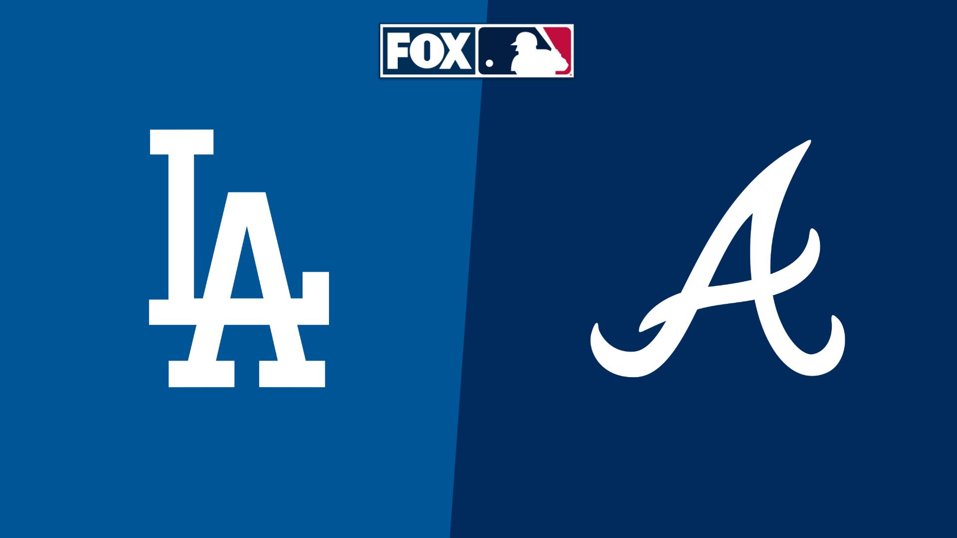FOX Sports