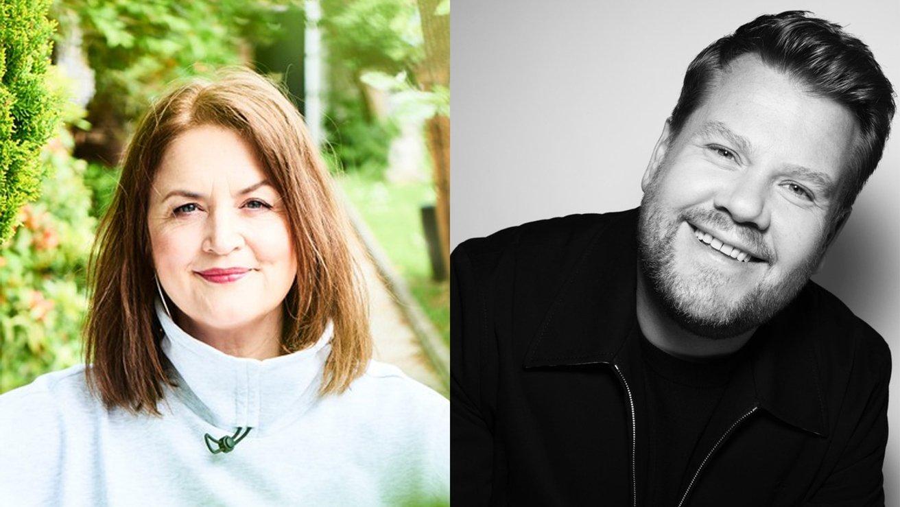 AppleInsider