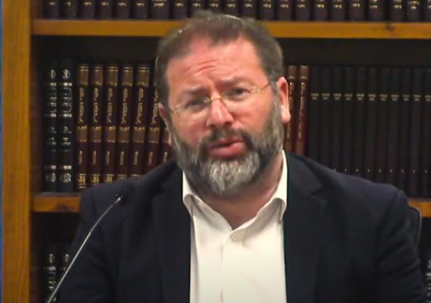 סרוגים