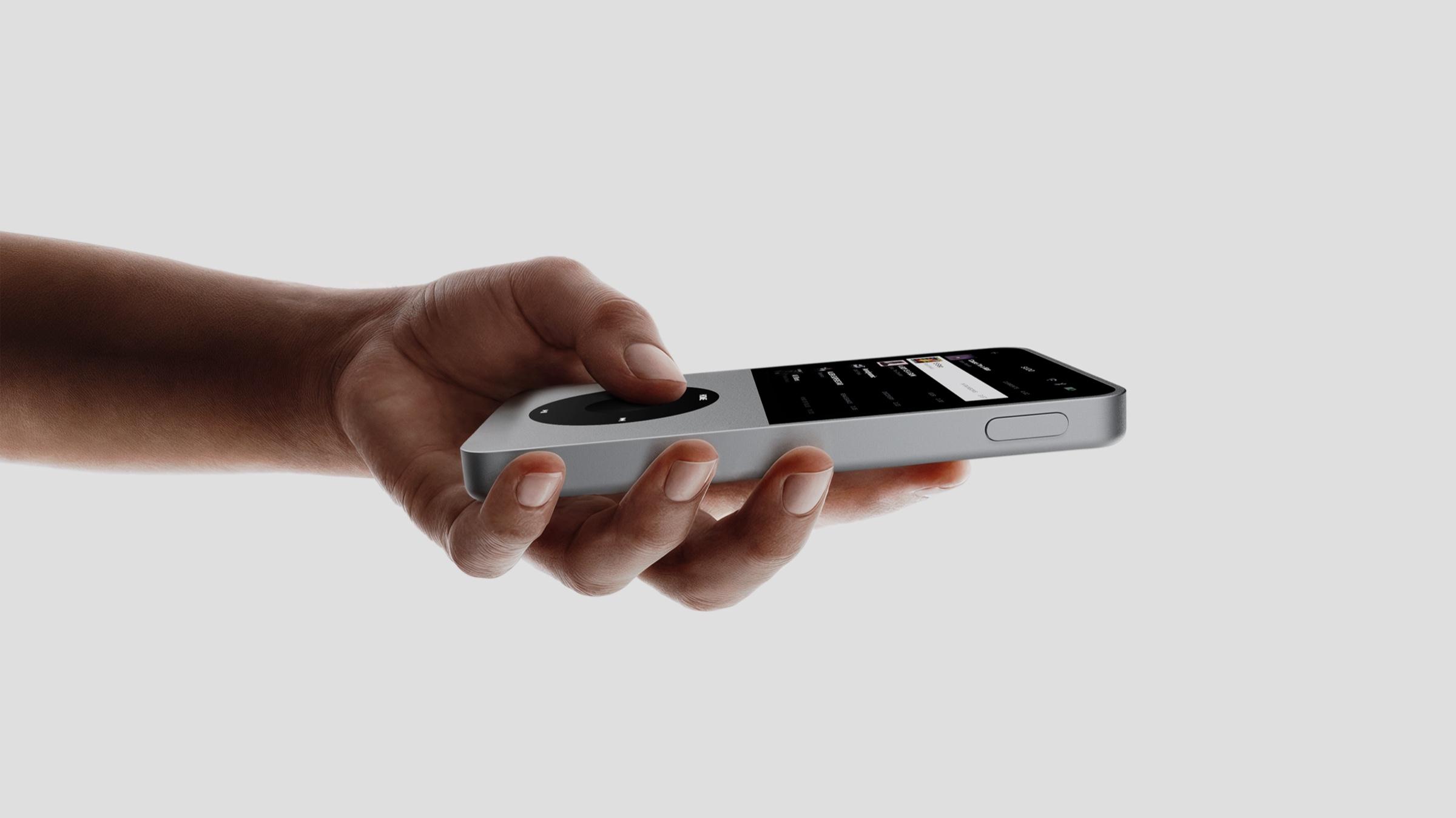 AppleInsider