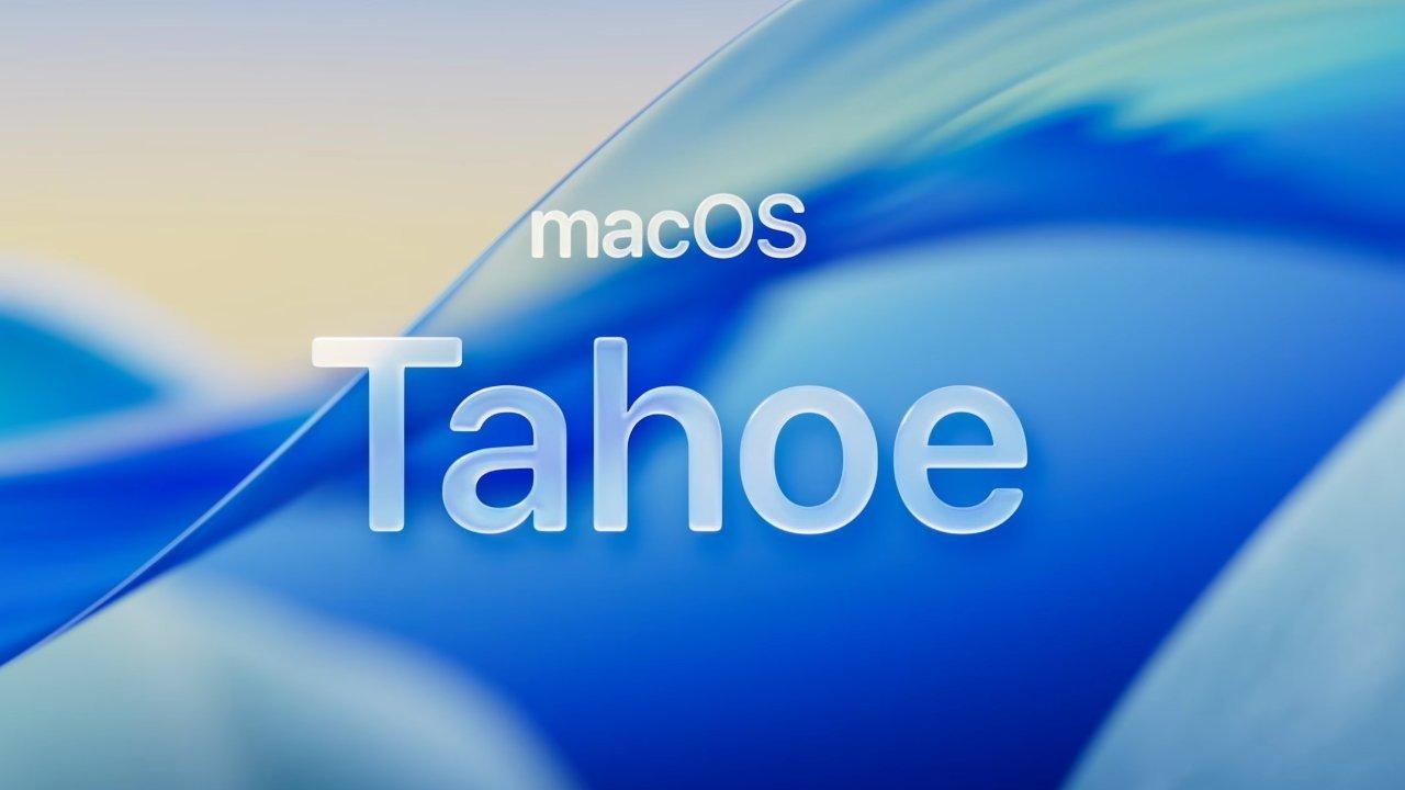 AppleInsider
