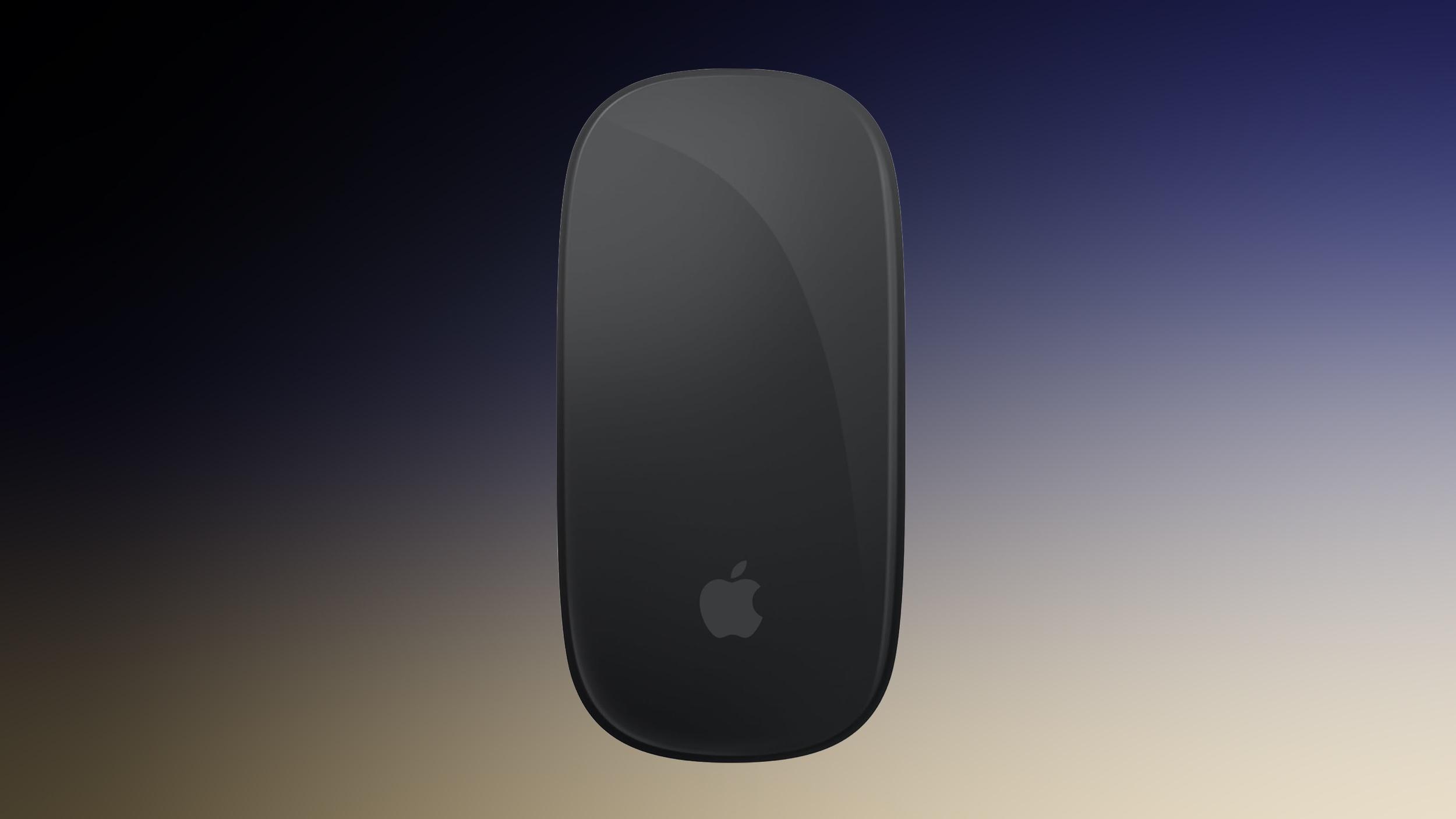 MacRumors