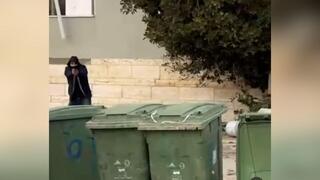 ynet