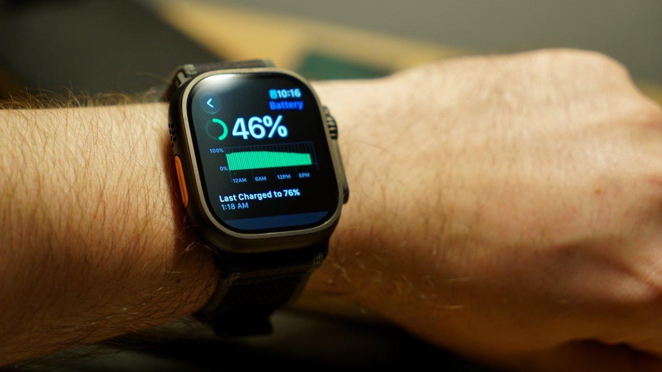AppleInsider