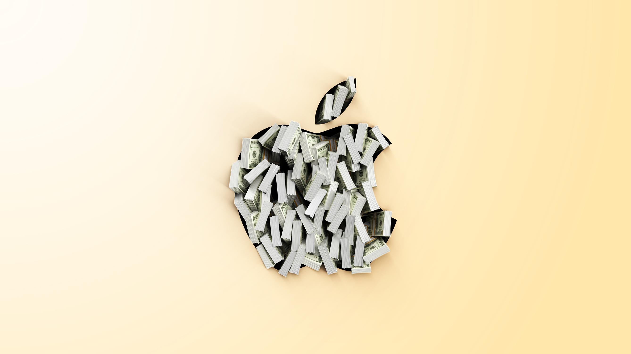 MacRumors