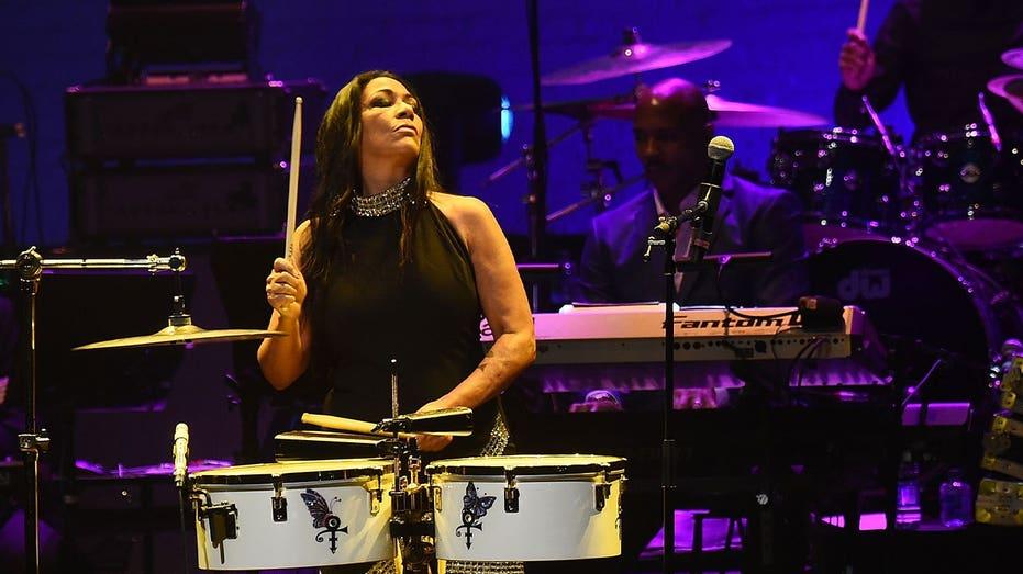 FOX NEWS