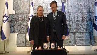 ynet