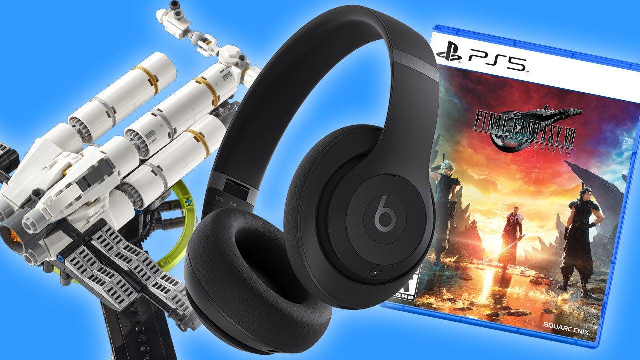 IGN