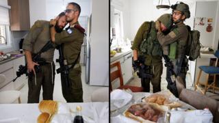 ynet
