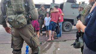 ynet