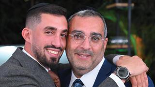 ynet