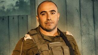 ynet