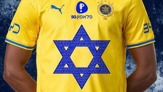 ynet