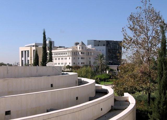 סרוגים