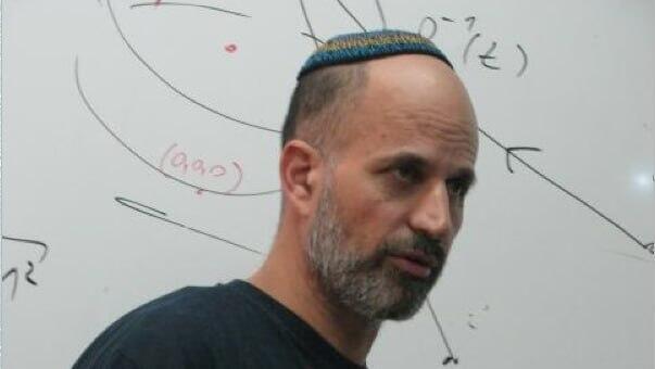 ynet