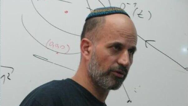 ynet