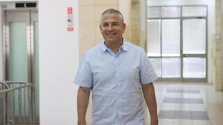 ynet