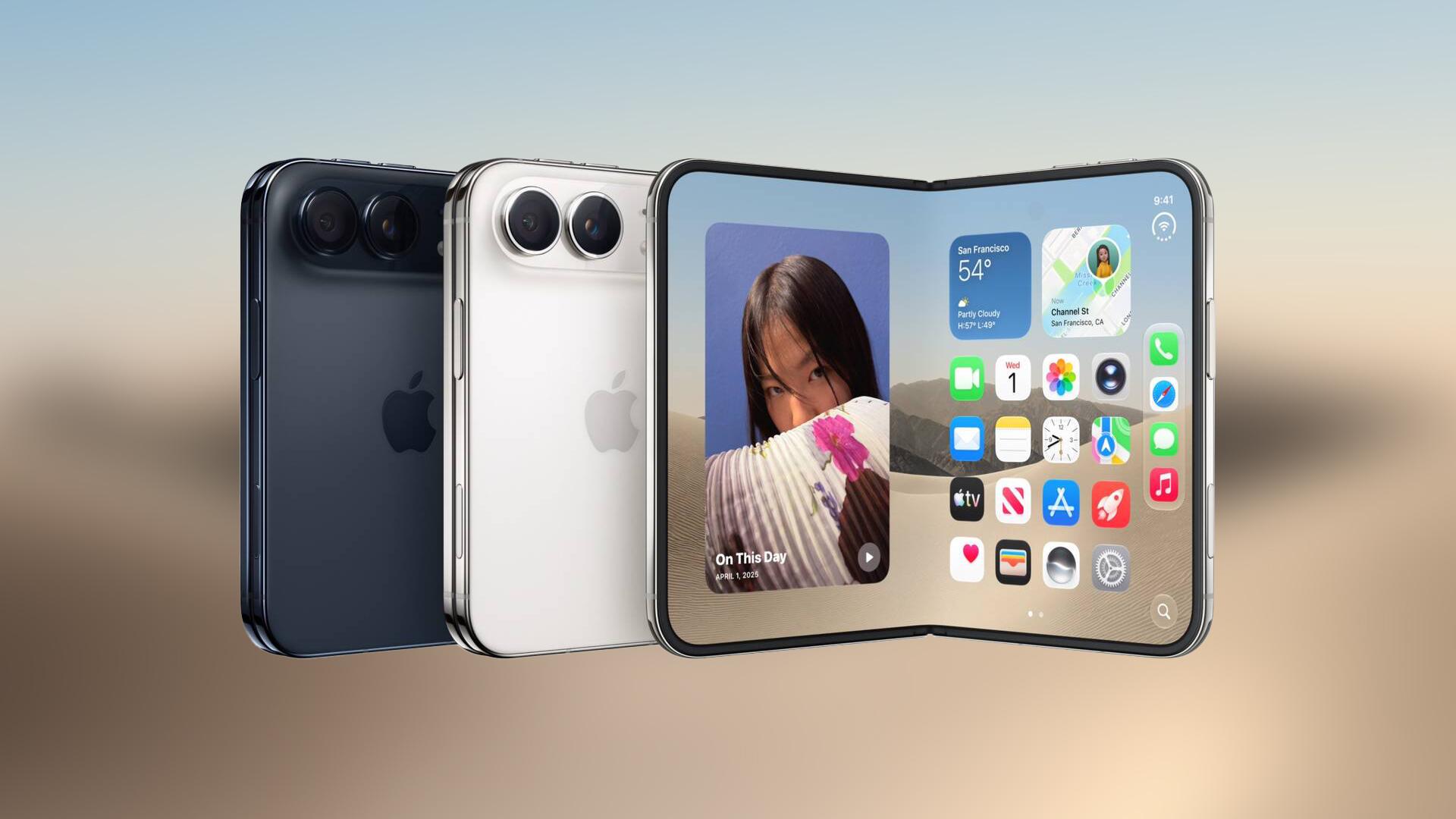 MacRumors