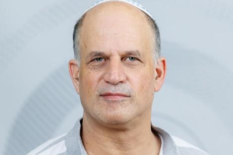 קול חי