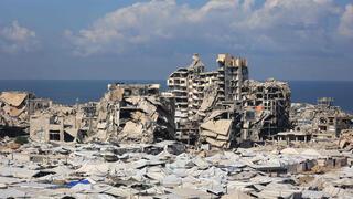 ynet