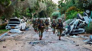 ynet