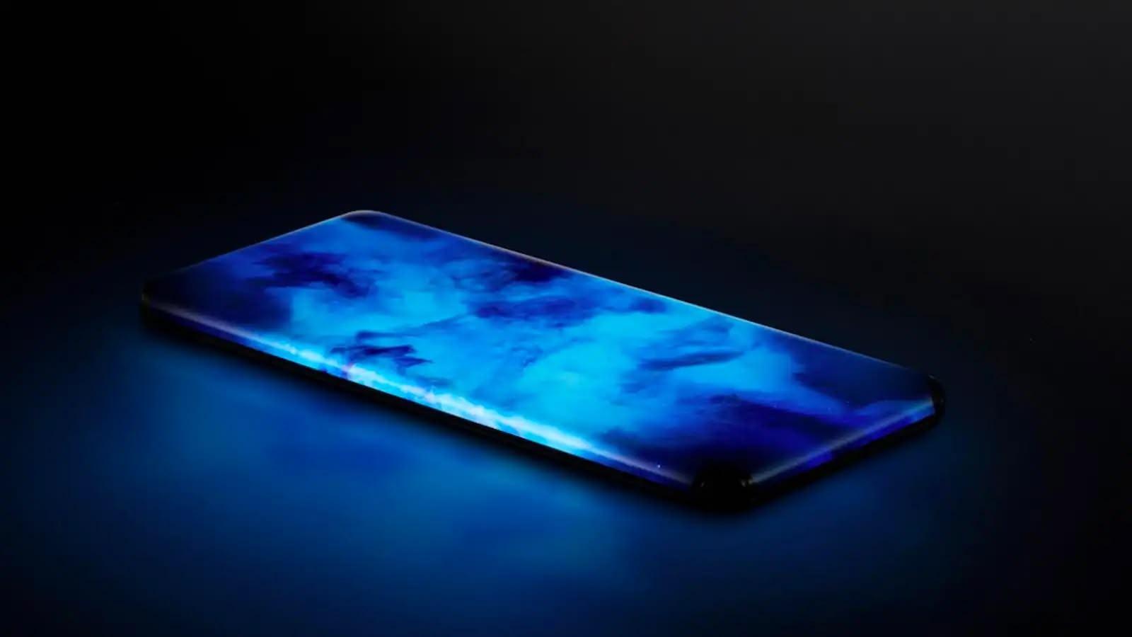 MacRumors