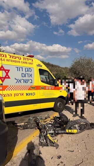 ynet
