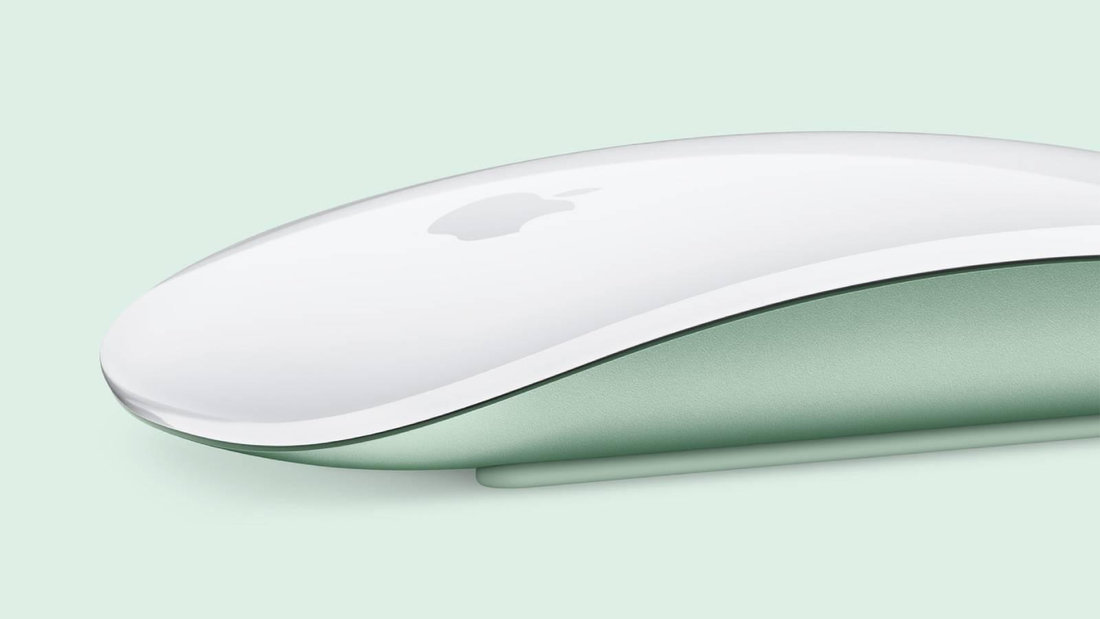 MacRumors
