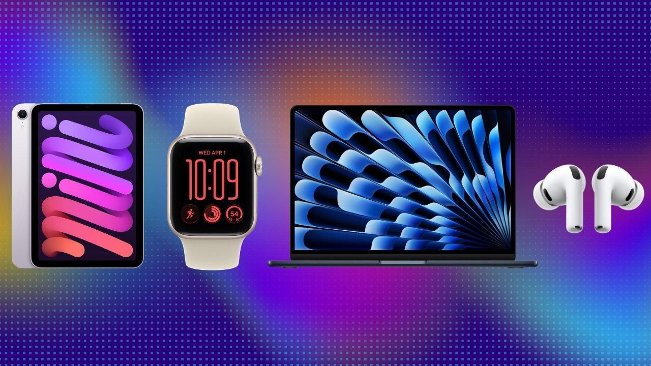 AppleInsider