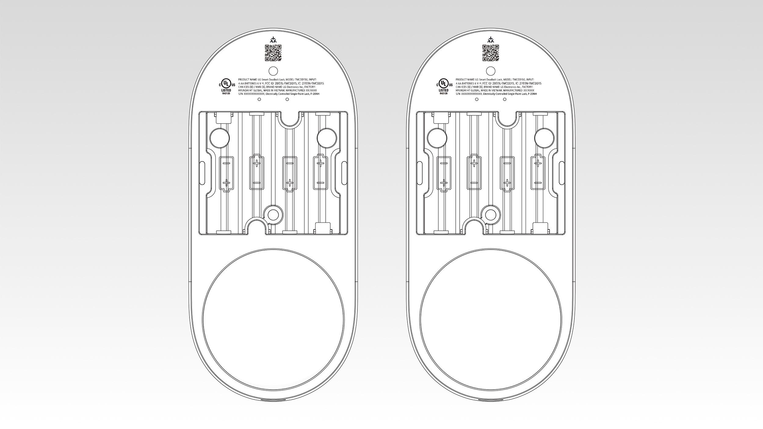 MacRumors