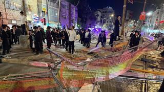 ynet