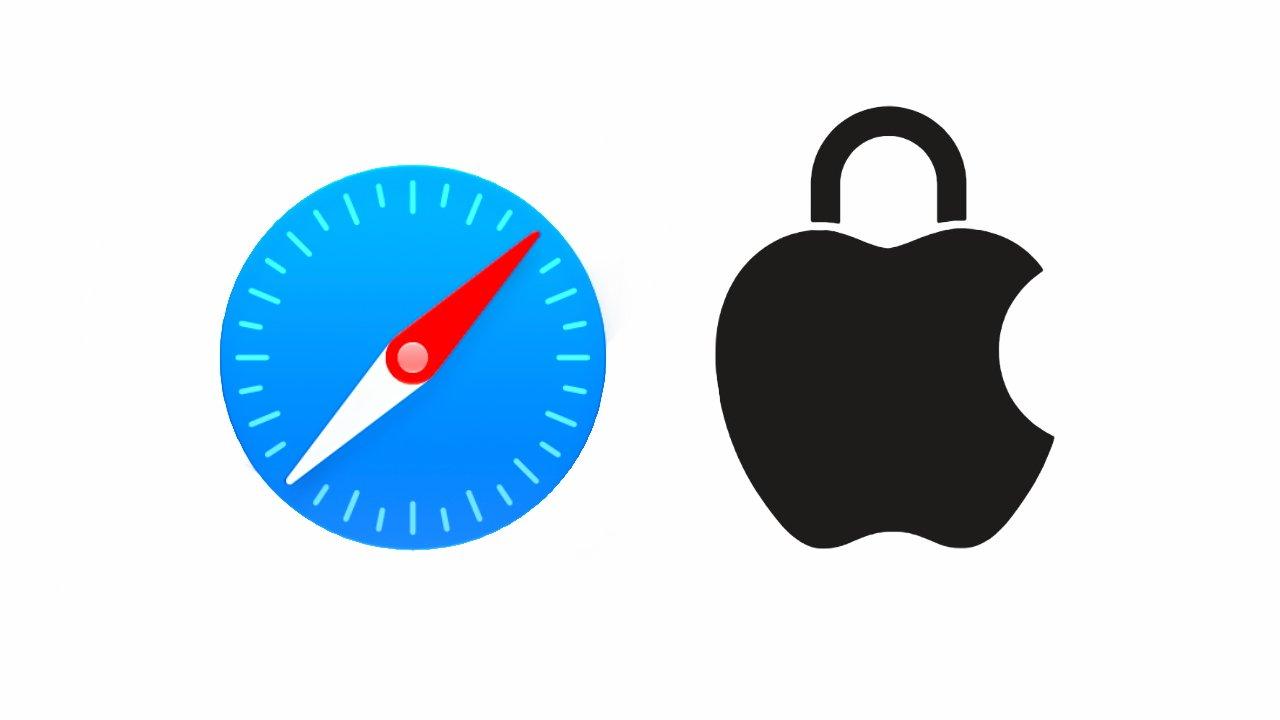 AppleInsider