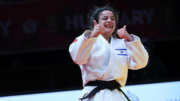 ynet