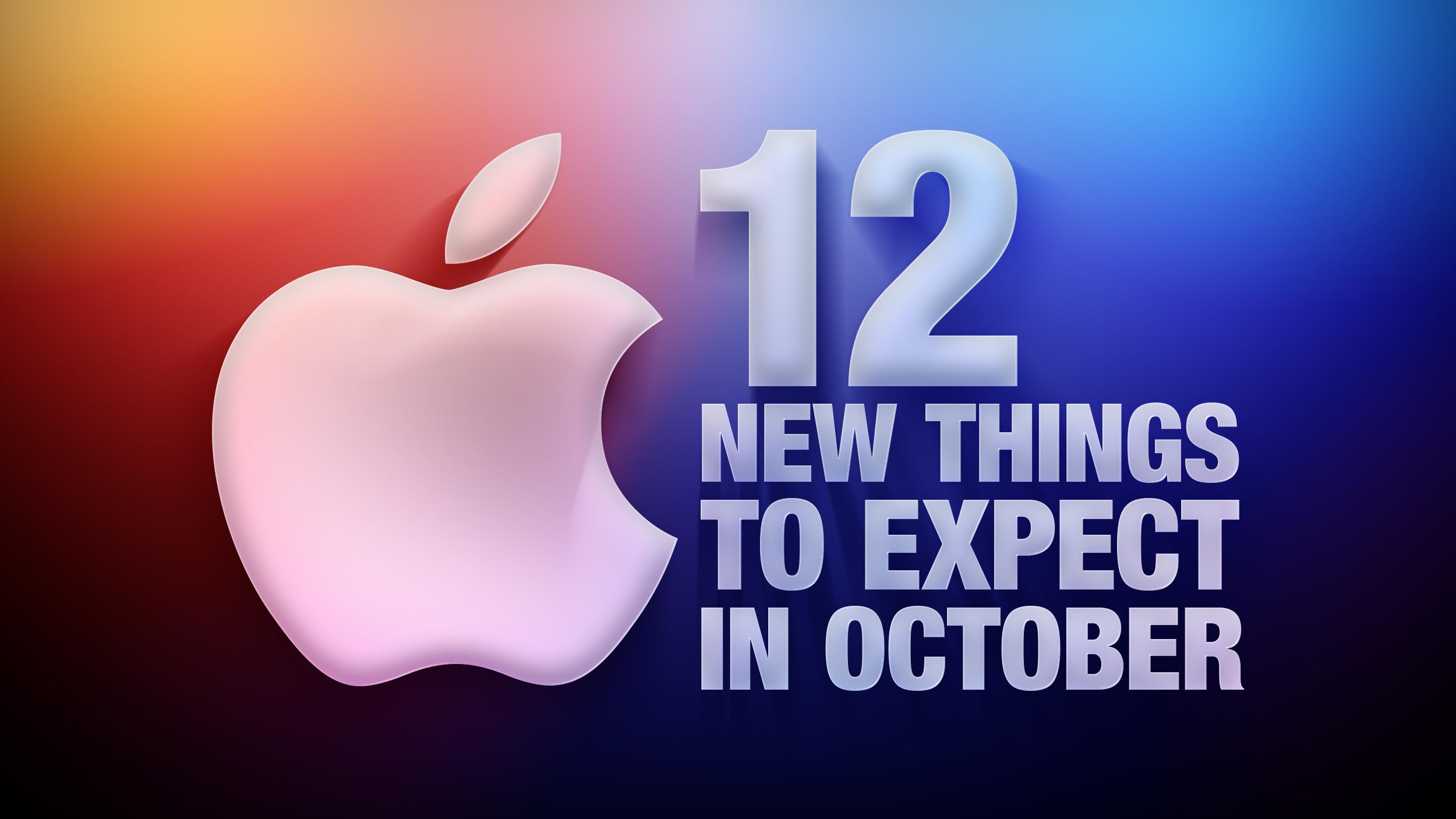 MacRumors