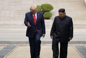The Jerusalem Post