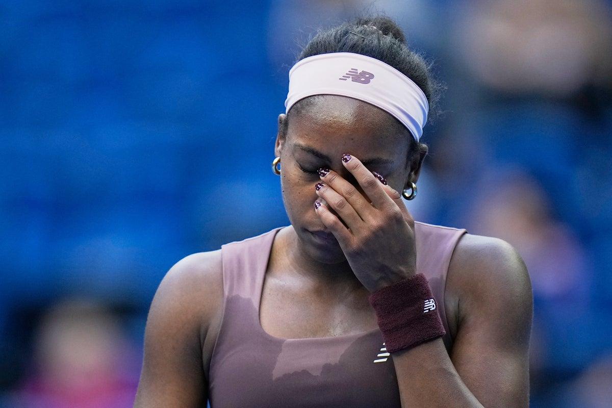 YAHOO!