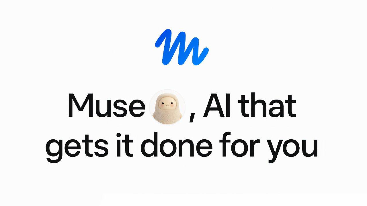 AppleInsider