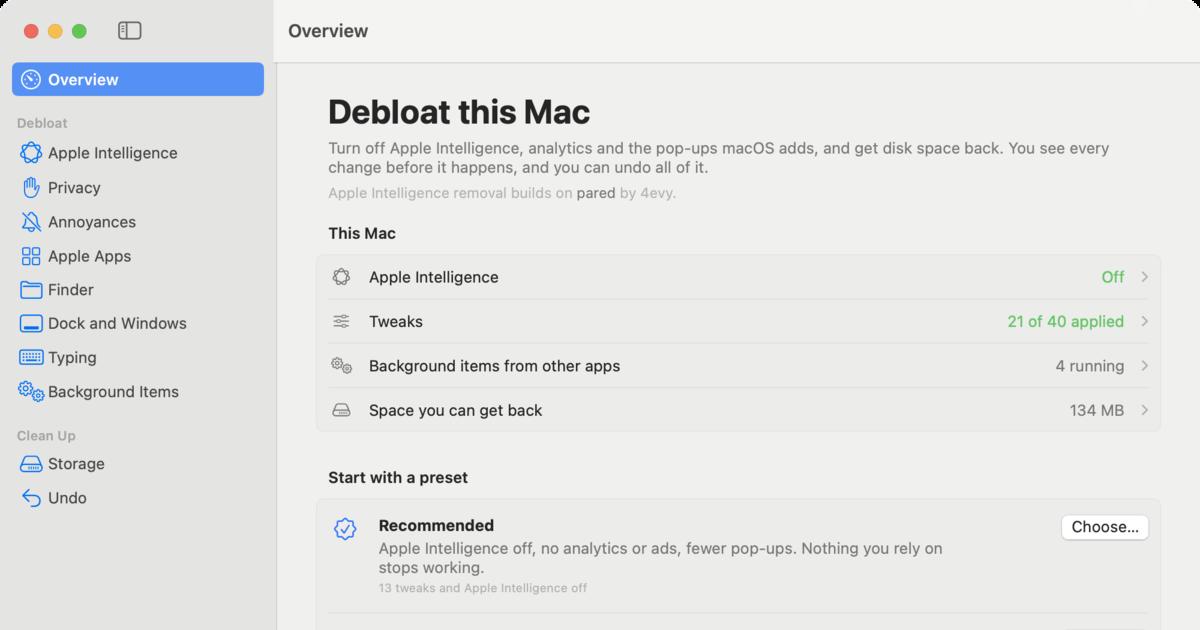 AppleInsider