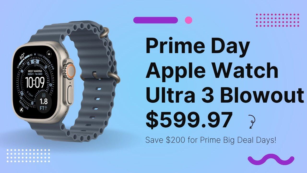 AppleInsider