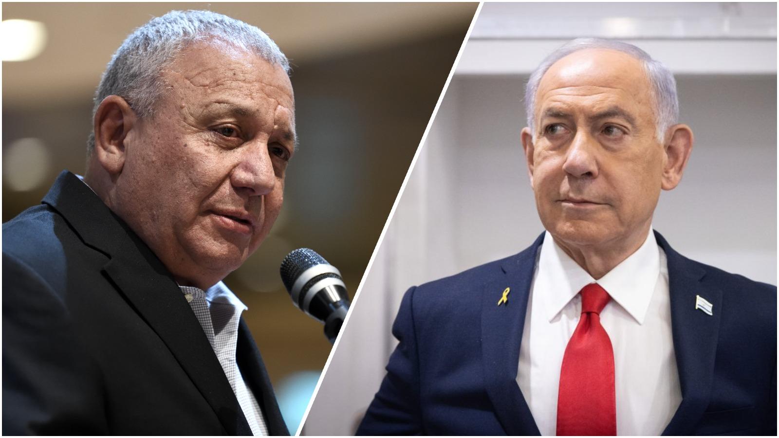 סרוגים