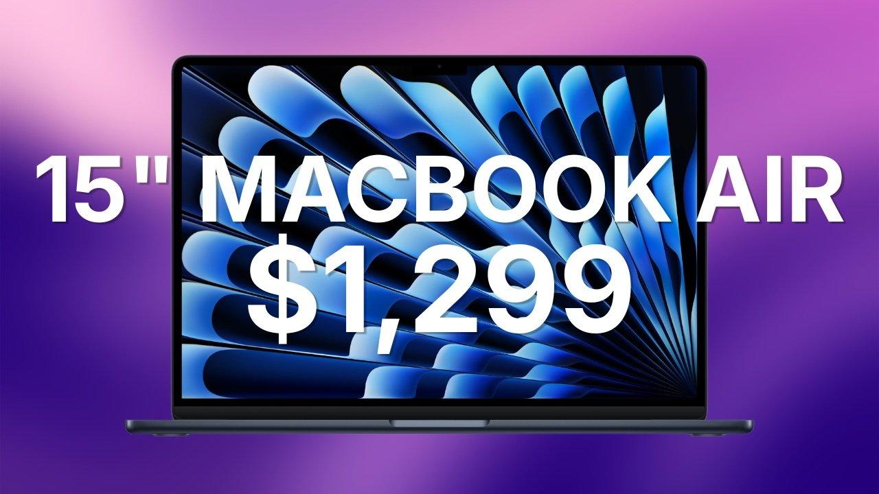AppleInsider