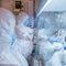 CBS